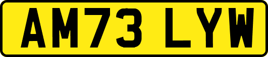 AM73LYW