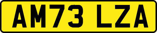 AM73LZA