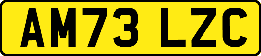 AM73LZC