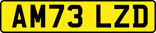 AM73LZD