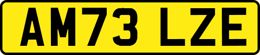 AM73LZE