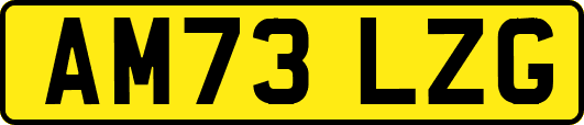 AM73LZG