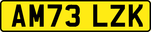 AM73LZK