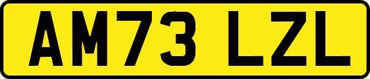 AM73LZL