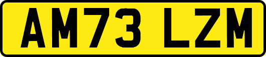 AM73LZM