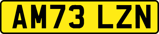 AM73LZN