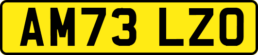 AM73LZO