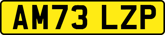 AM73LZP