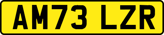AM73LZR