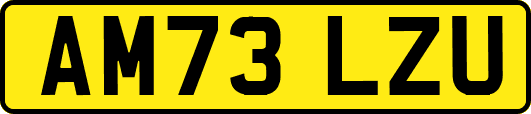 AM73LZU