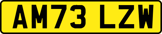 AM73LZW