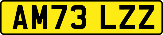 AM73LZZ