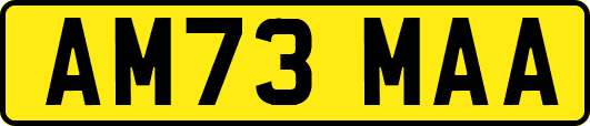 AM73MAA