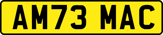 AM73MAC