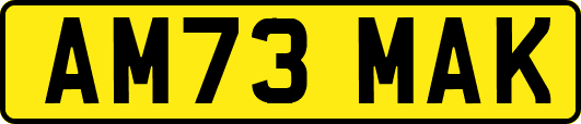AM73MAK