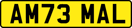 AM73MAL