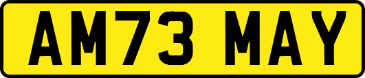 AM73MAY