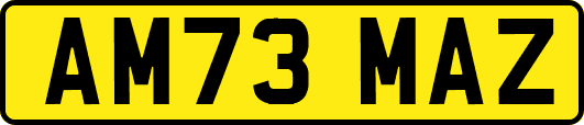 AM73MAZ