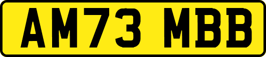 AM73MBB