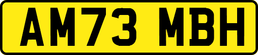 AM73MBH