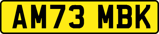 AM73MBK
