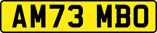 AM73MBO