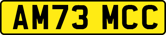 AM73MCC