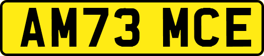 AM73MCE