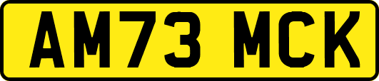 AM73MCK
