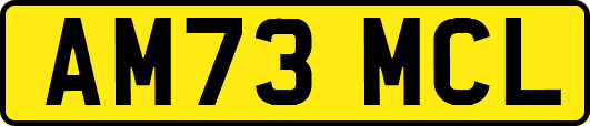 AM73MCL