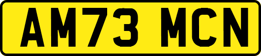 AM73MCN