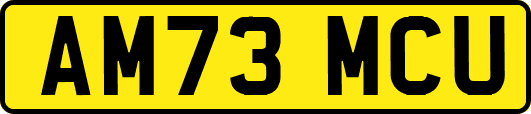 AM73MCU