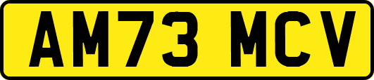 AM73MCV