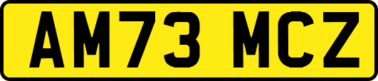 AM73MCZ
