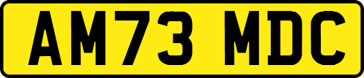 AM73MDC