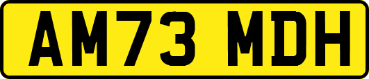 AM73MDH