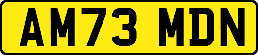 AM73MDN