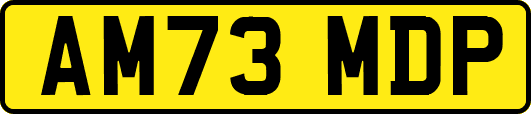 AM73MDP