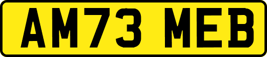AM73MEB