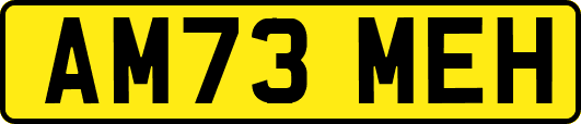 AM73MEH