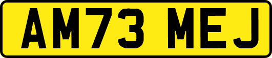 AM73MEJ