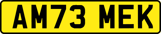 AM73MEK