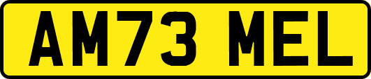 AM73MEL