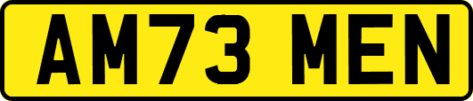 AM73MEN