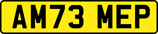 AM73MEP