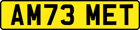 AM73MET