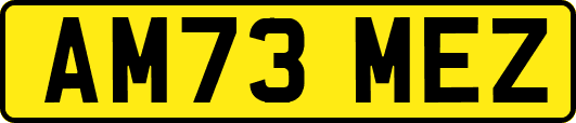 AM73MEZ