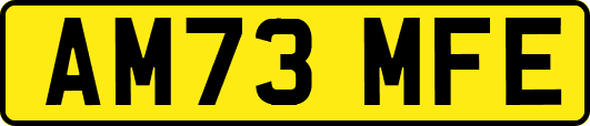 AM73MFE