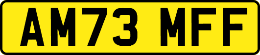 AM73MFF