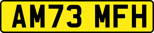 AM73MFH